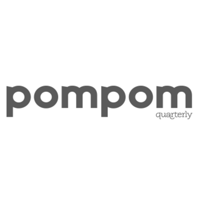 PomPom Publishing