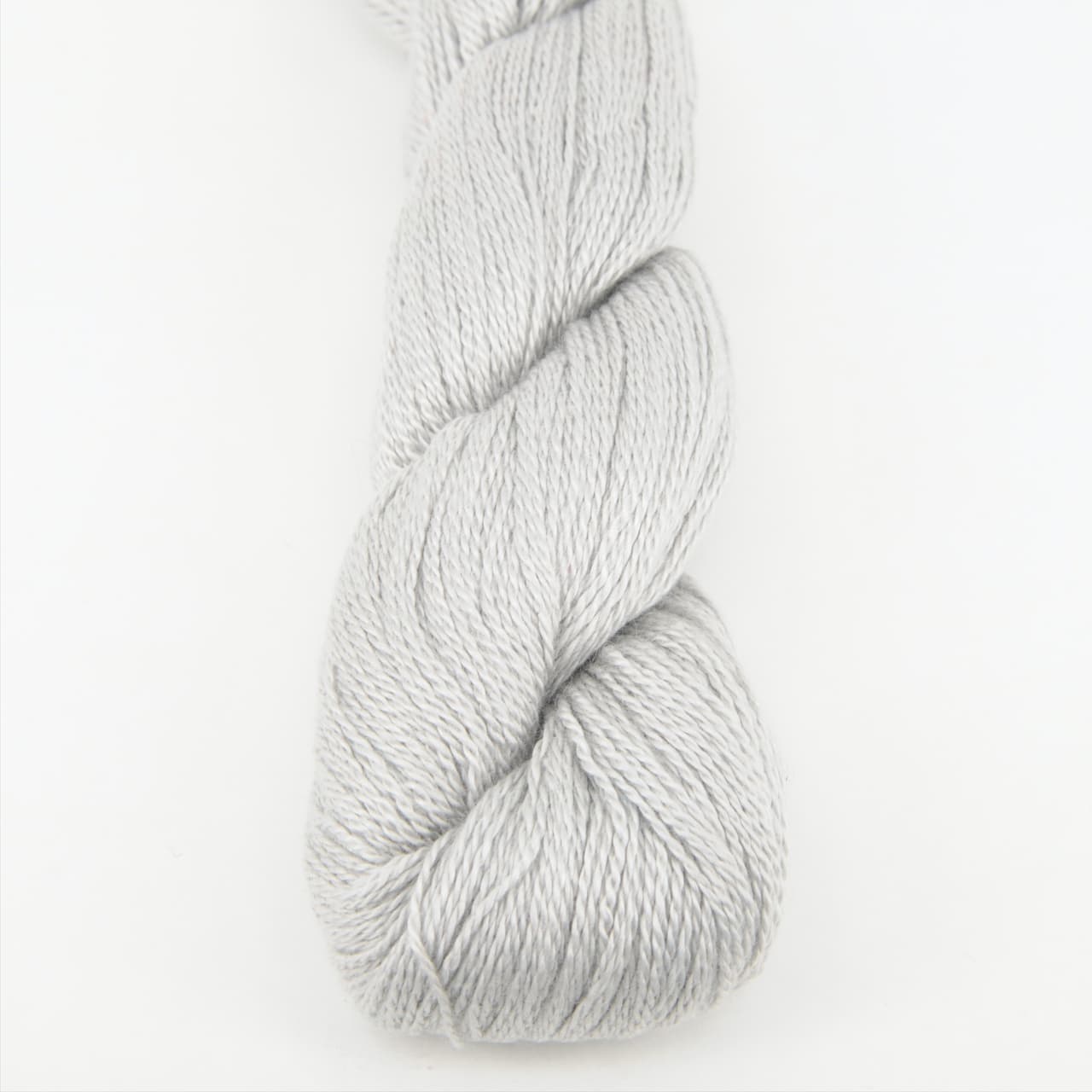 Lotus Silky Cashmere Fingering
