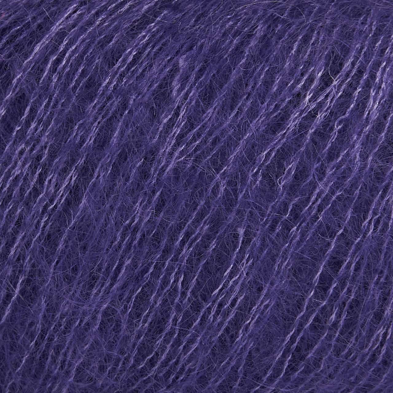 Violet 699