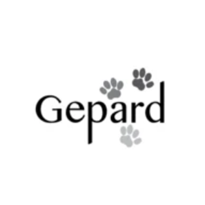 GepardGarn