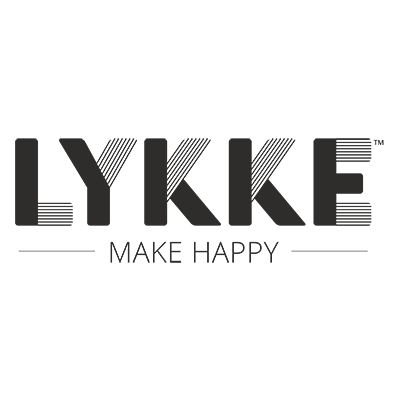 LYKKE Crafts