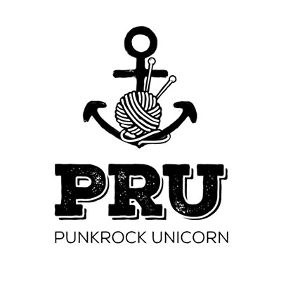 PRU Punkrock Unicorn