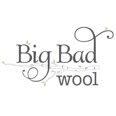 Big Bad Wool