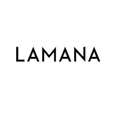 Lamana