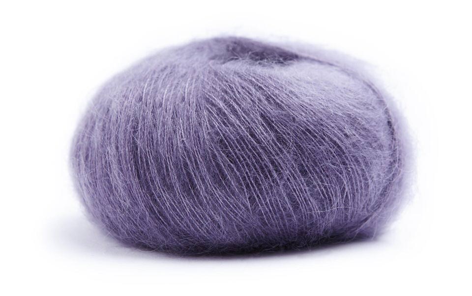 Lavendel 61