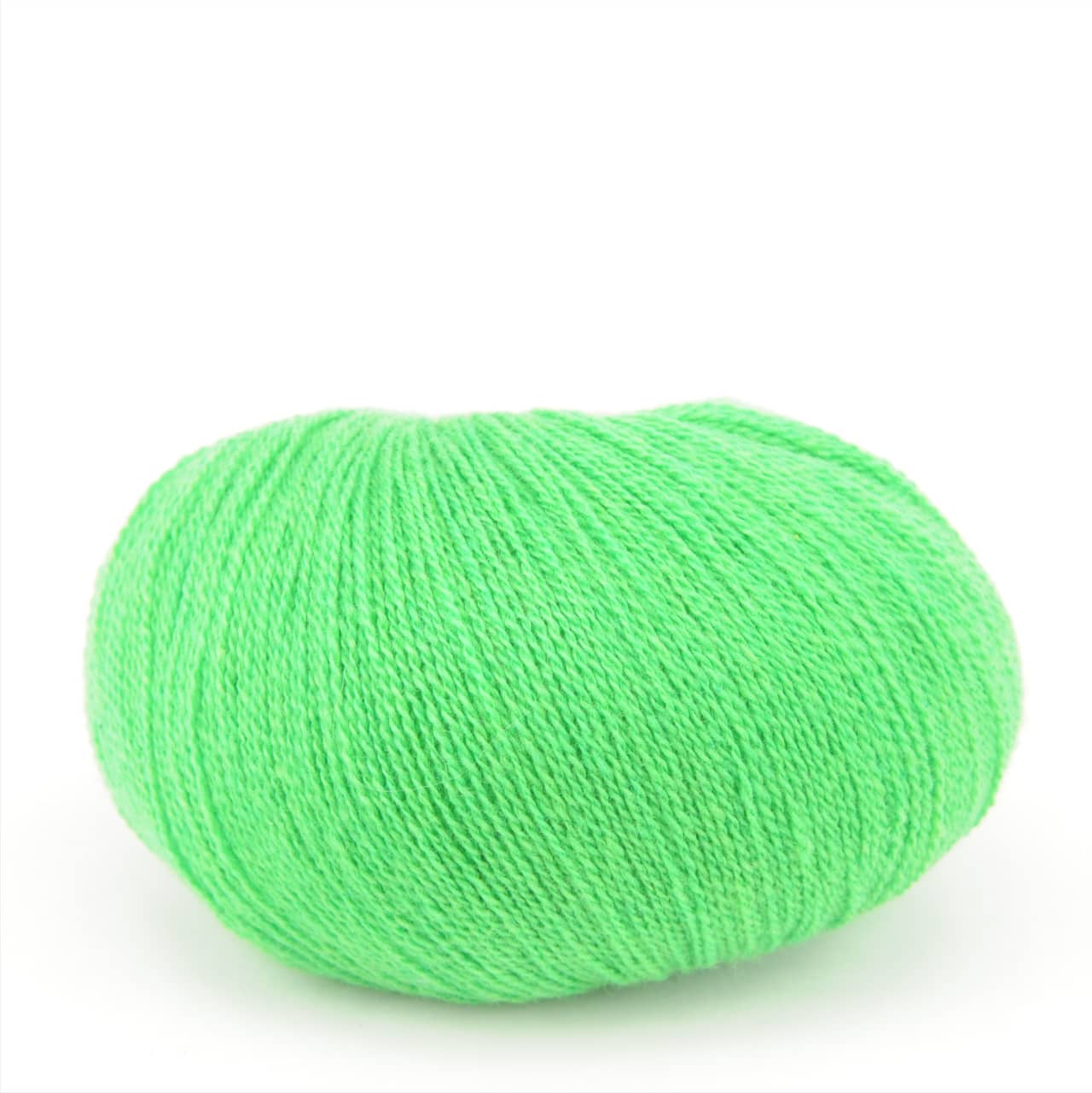 832 B Bright Green