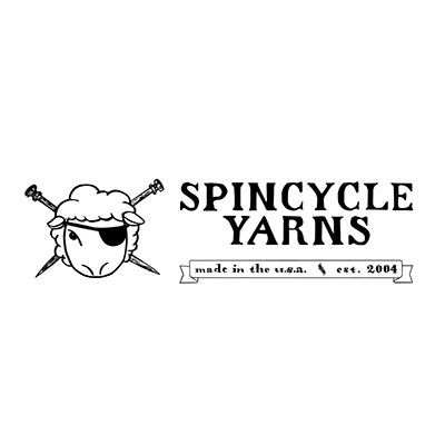 Spincyle Yarns