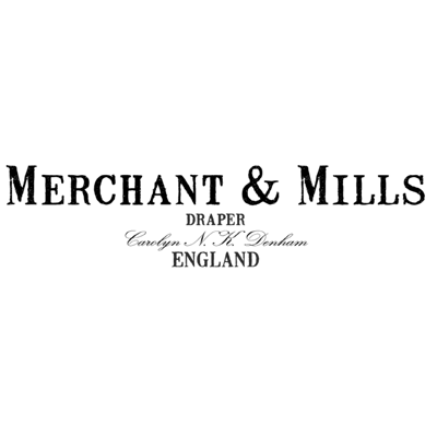 Merchant & Mills Ltd.
