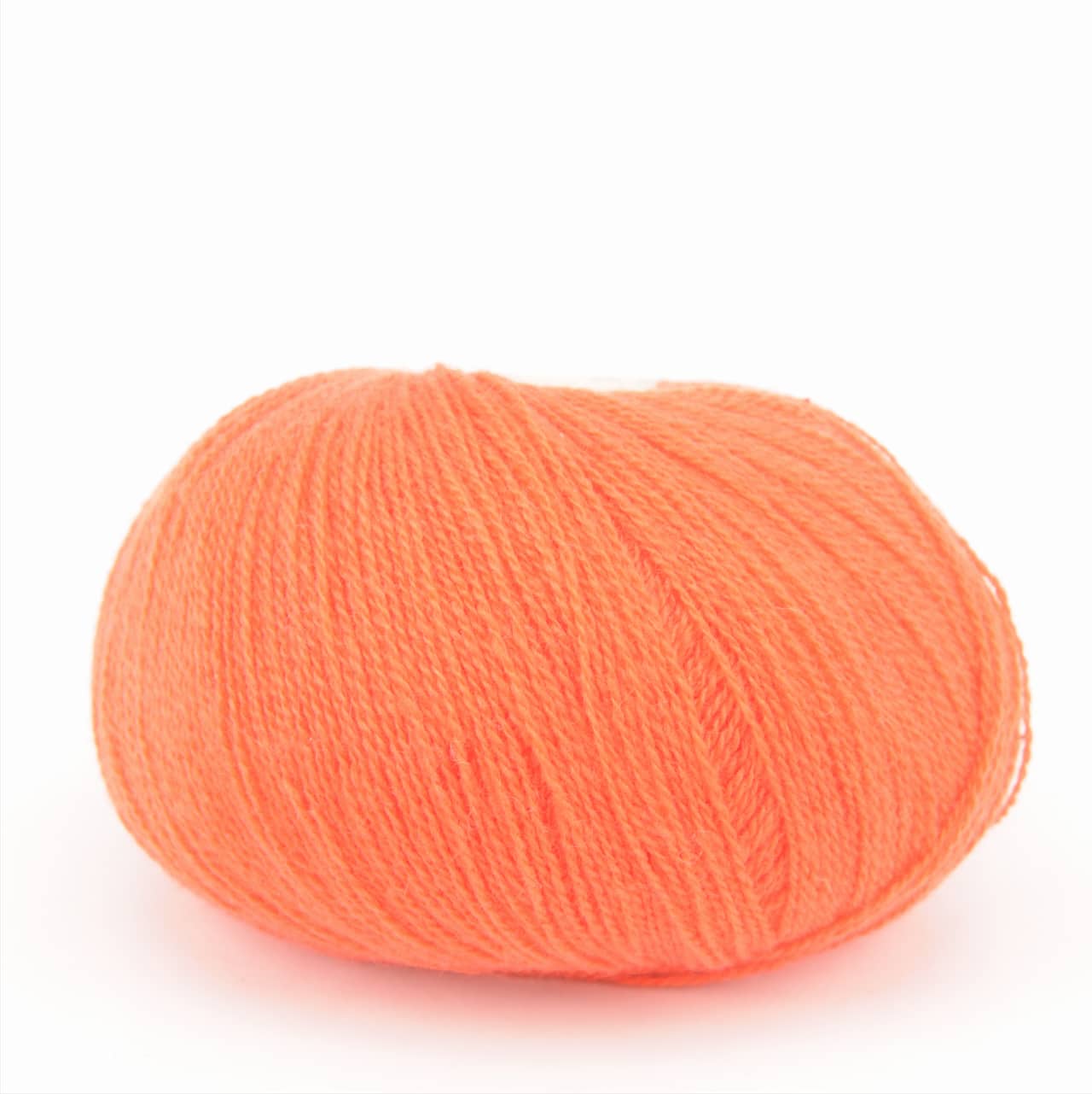 234 B Dark Orange