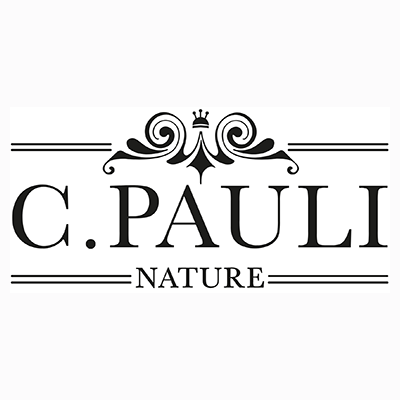 c.pauli GmbH