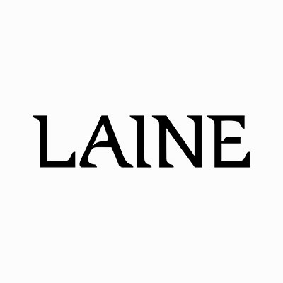 Laine Publishing