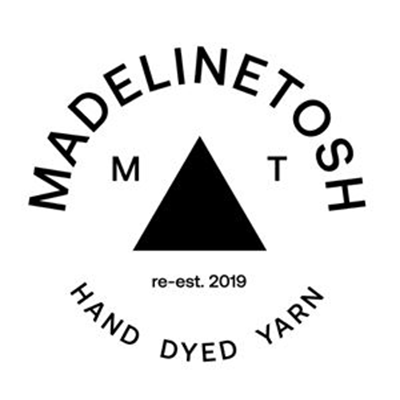 Madelinetosh