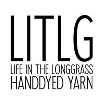 LITLG Life in the Long Grass