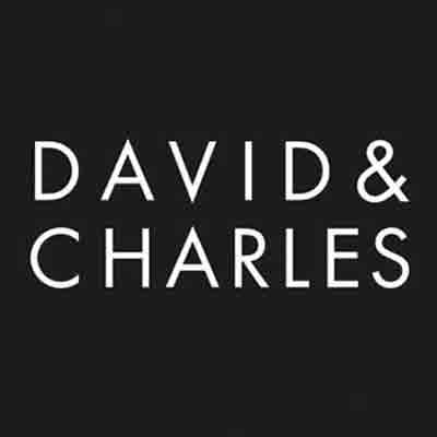 David and Charles Ltd.