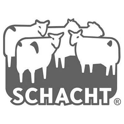 Schacht Spindle Company 